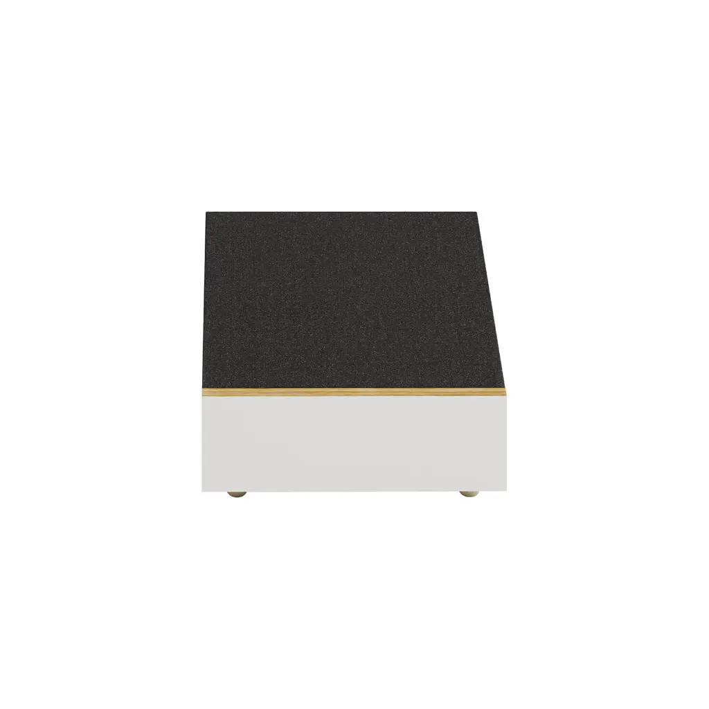 ma_bronze_7g_ams_pack_front_white.webp