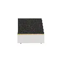 ma_bronze_7g_ams_pack_front_white.webp