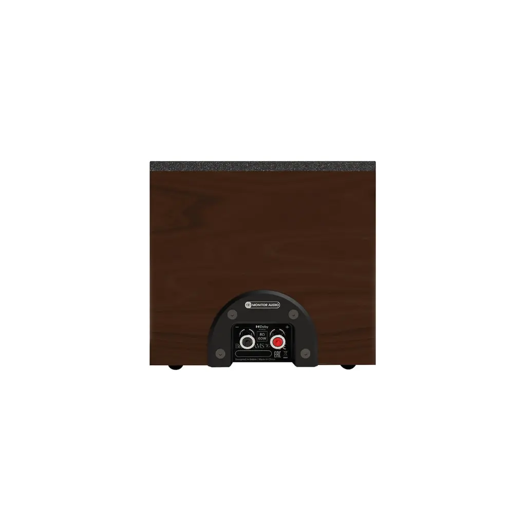 ma_bronze_7g_ams_pack_back_walnut.webp