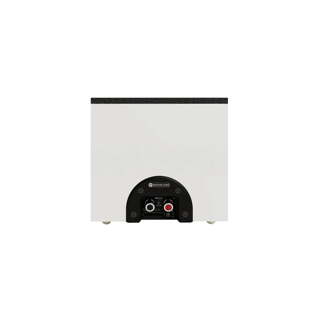 ma_bronze_7g_ams_pack_back_white.webp