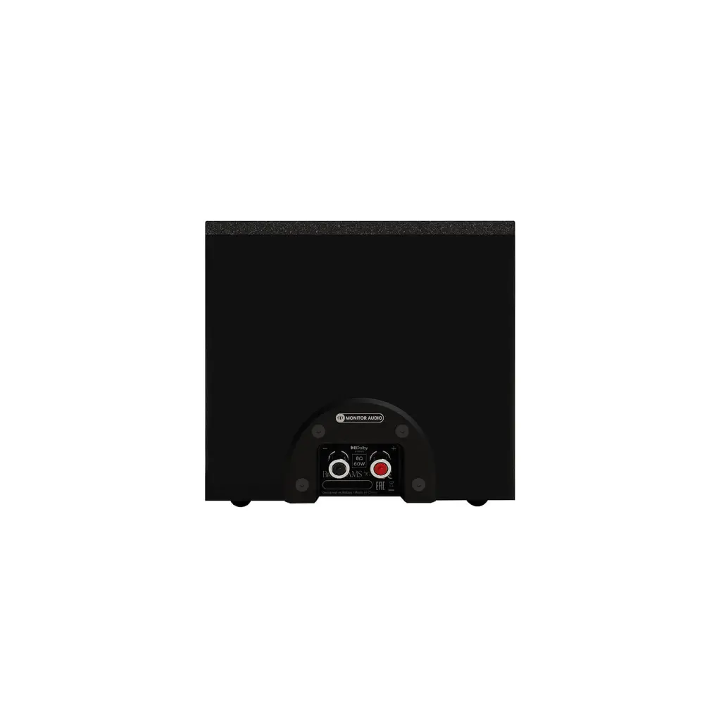ma_bronze_7g_ams_pack_back_black.webp