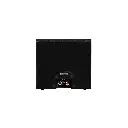 ma_bronze_7g_ams_pack_back_black.webp