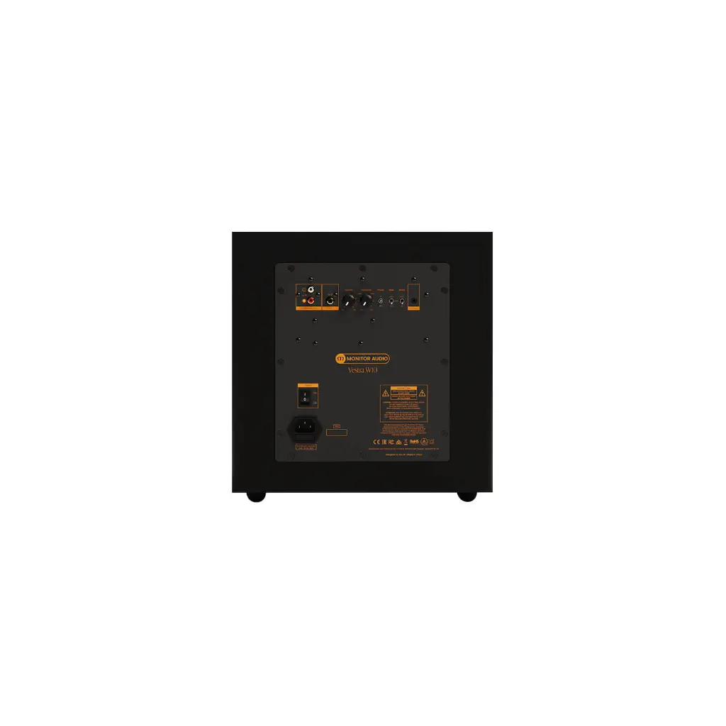 ma_vestra_w10_black_back.webp