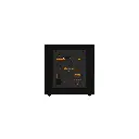 ma_vestra_w10_black_back.webp
