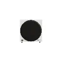 ma_vestra_w10_white_front_grille.webp