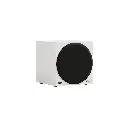 ma_vestra_w10_white_iso_grille.webp