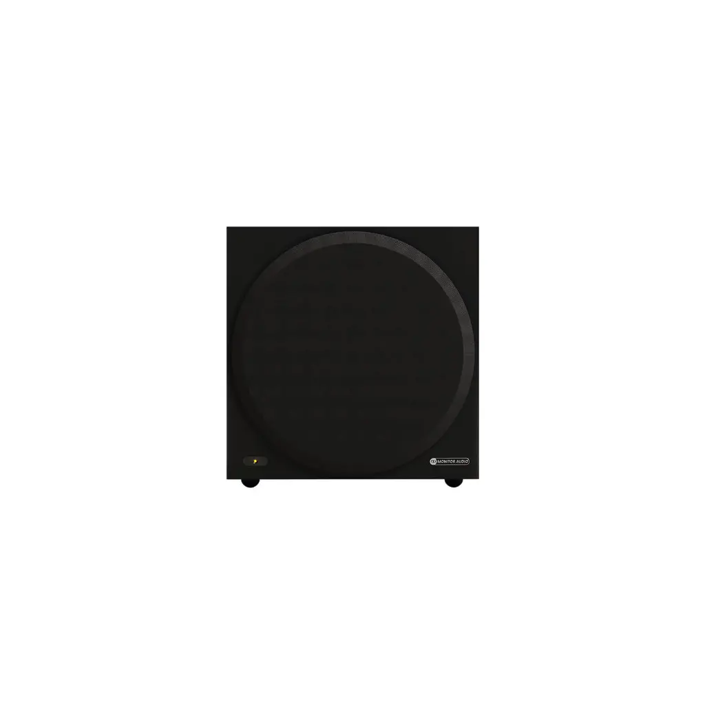ma_vestra_w10_black_front_grille.webp