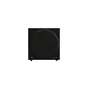 ma_vestra_w10_black_front_grille.webp