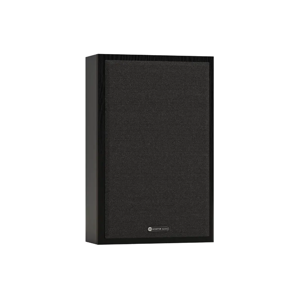 ma_bronze_7g_on-wall_pack_iso_black_gr.webp