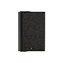 ma_bronze_7g_on-wall_pack_iso_black_gr.webp