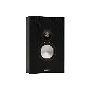 ma_bronze_7g_on-wall_pack_iso_black.webp