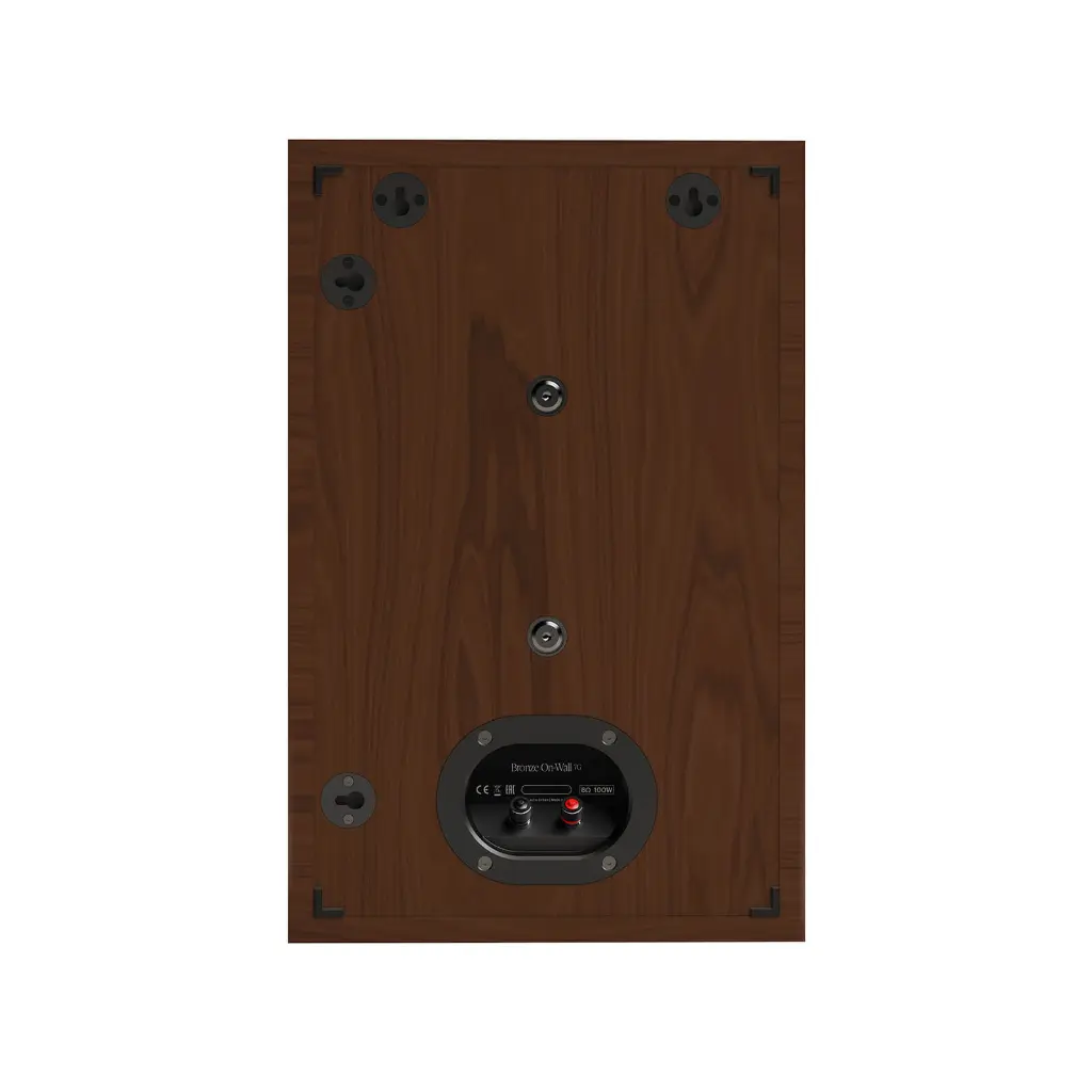 ma_bronze_7g_on-wall_pack_back_walnut.webp