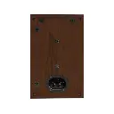 ma_bronze_7g_on-wall_pack_back_walnut.webp