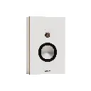 ma_bronze_7g_on-wall_pack_iso_white.webp