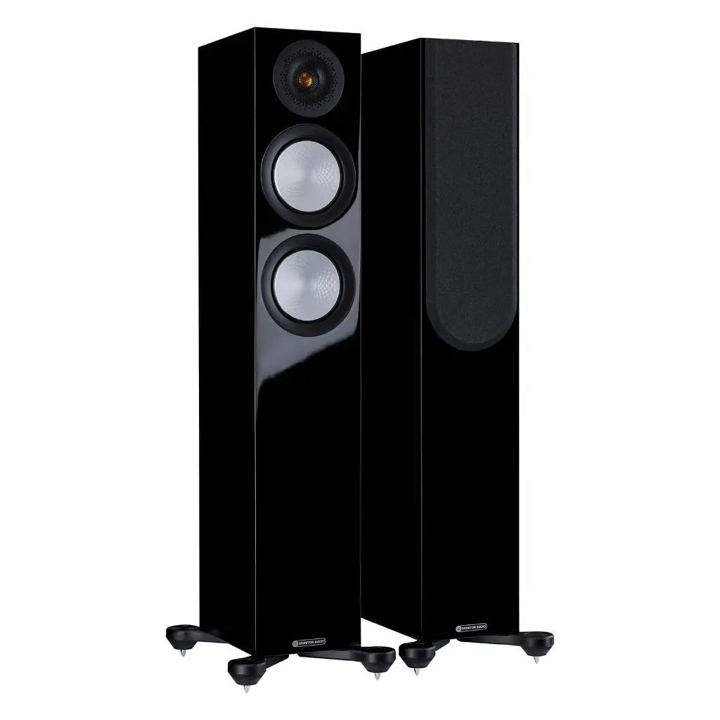 ma_silver_200_iso_pair_black_gloss_grille_on_off.webp