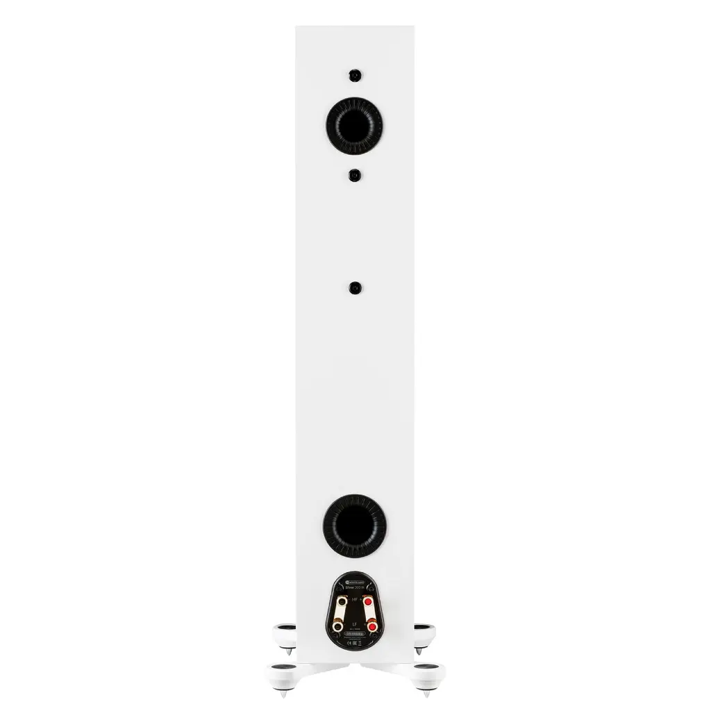 ma_silver_200_back_satin_white-1.webp