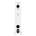 ma_silver_200_back_satin_white-1.webp