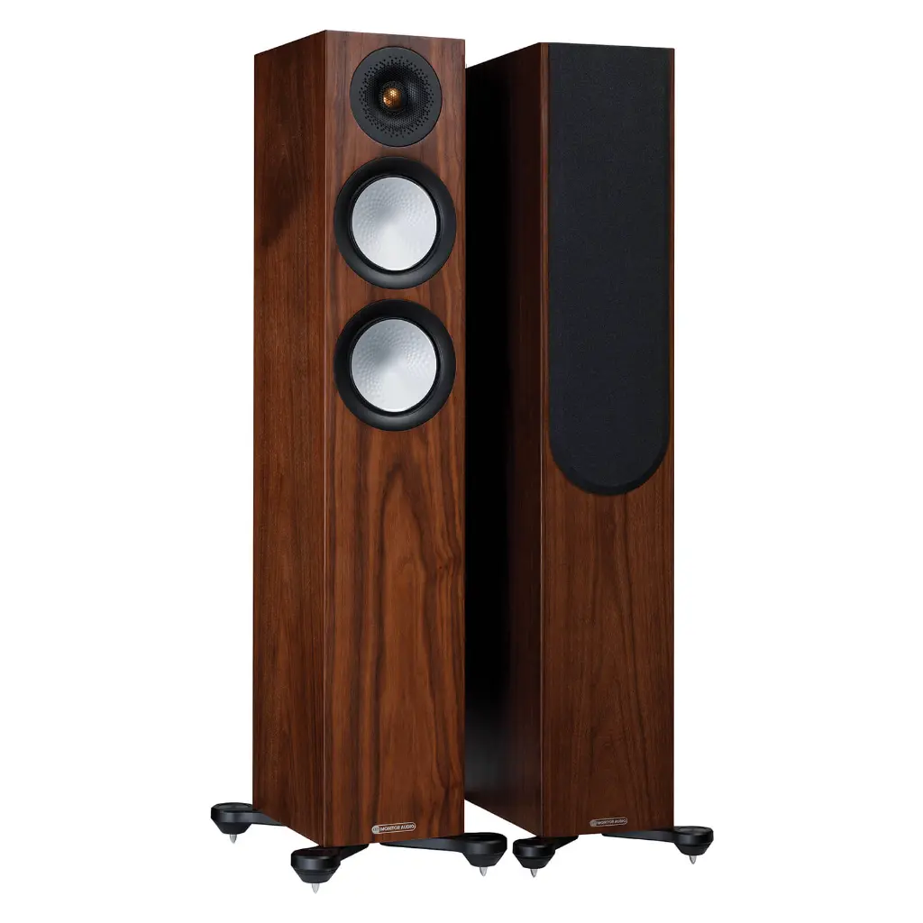 ma_silver_200_iso_pair_walnut_grille_on_off.webp