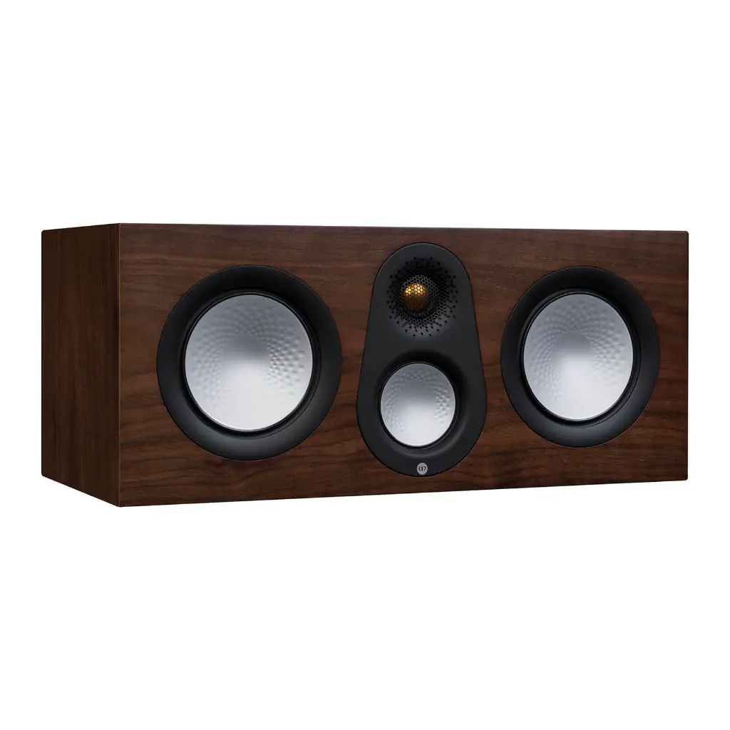 ma_silver_c250_front_walnut_angled-1.webp