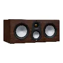 ma_silver_c250_front_walnut_angled-1.webp