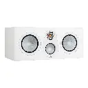 ma_silver_c250_front_satin_white_angled-1.webp
