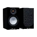 ma_silver_50_iso_pair_black_gloss_grille_on_off.webp