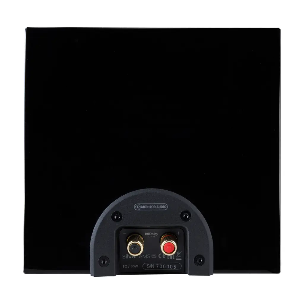 ma_silver_ams_back_black.webp