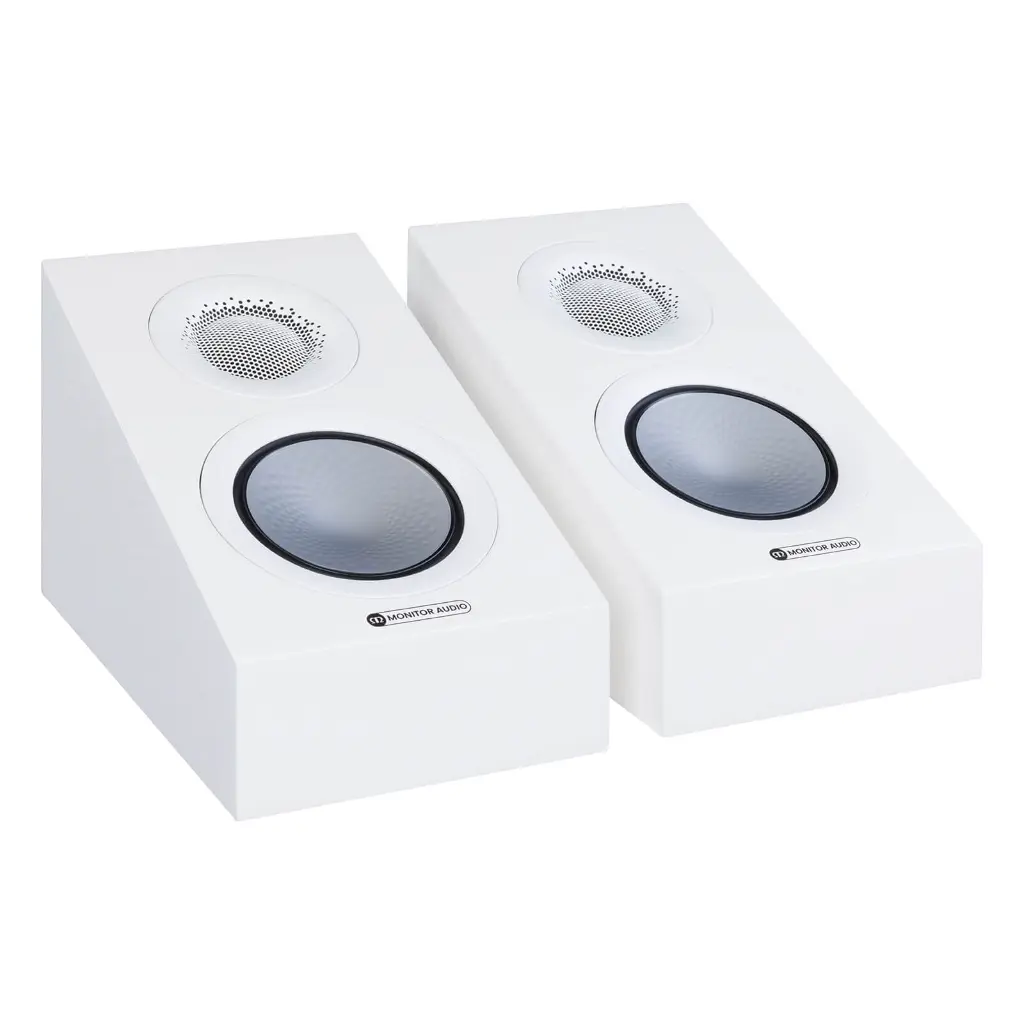 ma_silver_ams_iso_pair_white_nogr-1.webp