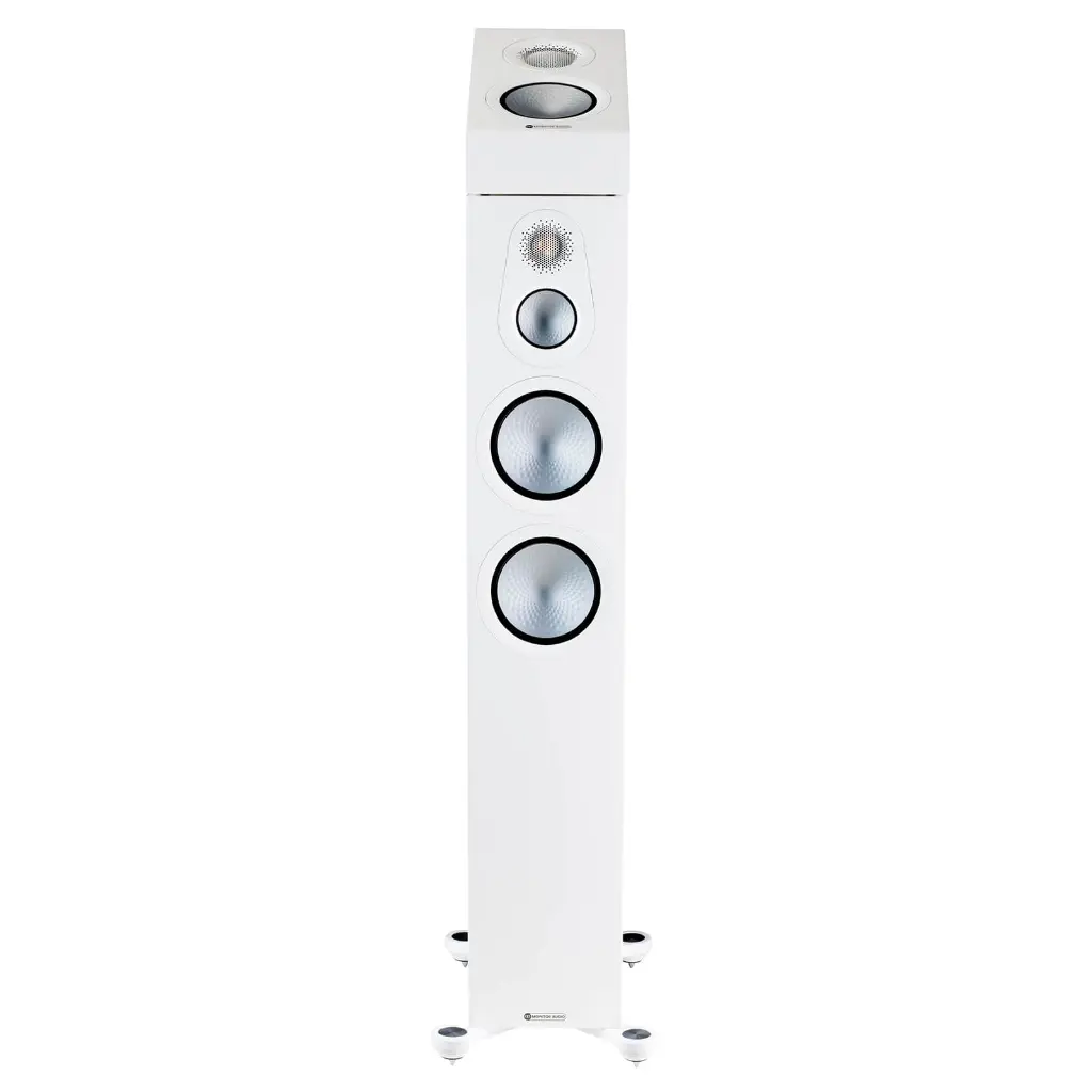 ma_silver_300_front_satin_white_ams.webp