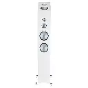 ma_silver_300_front_satin_white_ams.webp