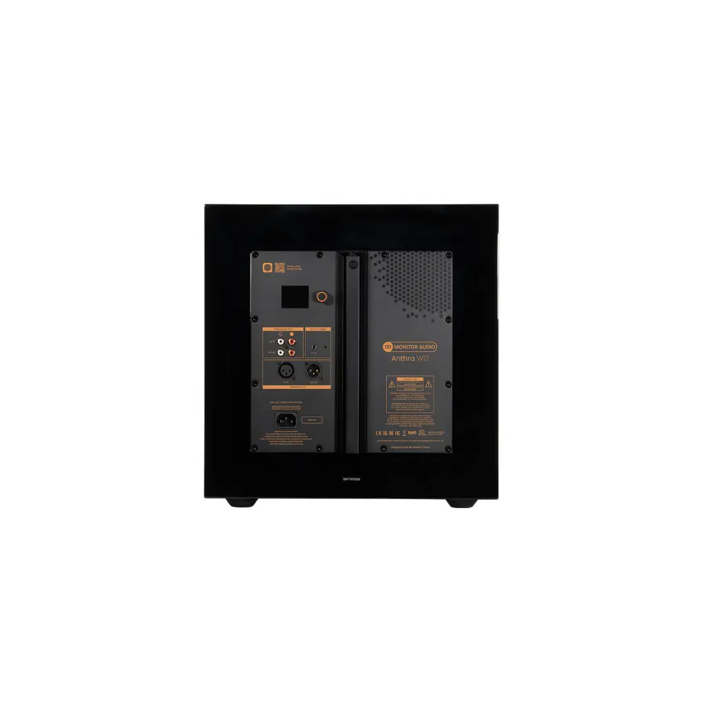 ma_anthra_w12_back_black-gloss.webp