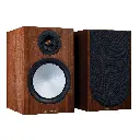 ma_silver_100_iso_pair_black_walnut_grille_on_off.webp
