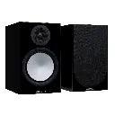 ma_silver_100_iso_pair_black_gloss_grille_on_off.webp