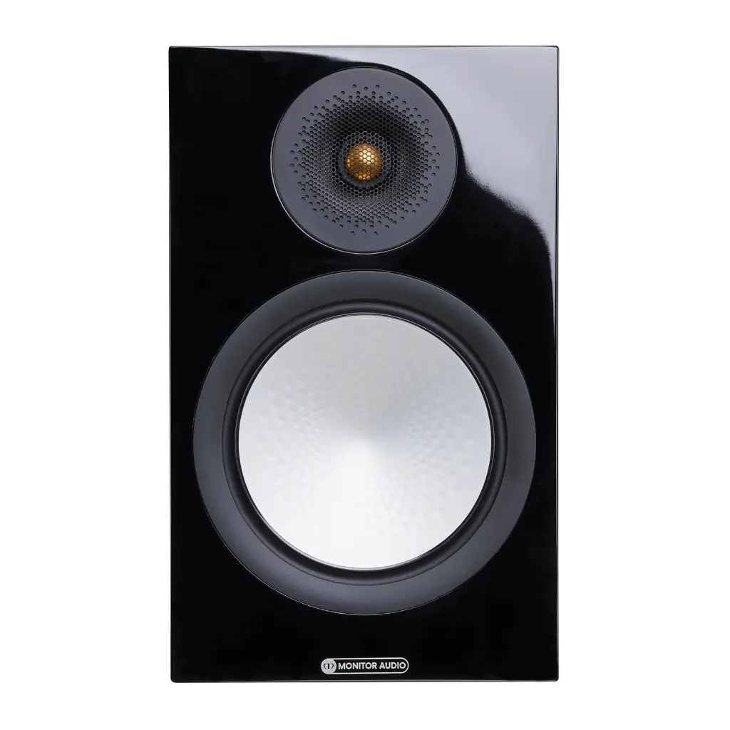 ma_silver_100_front_black_gloss02.webp