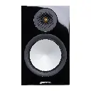ma_silver_100_front_black_gloss02.webp