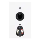 ma_silver_100_back_satin_white-1.webp