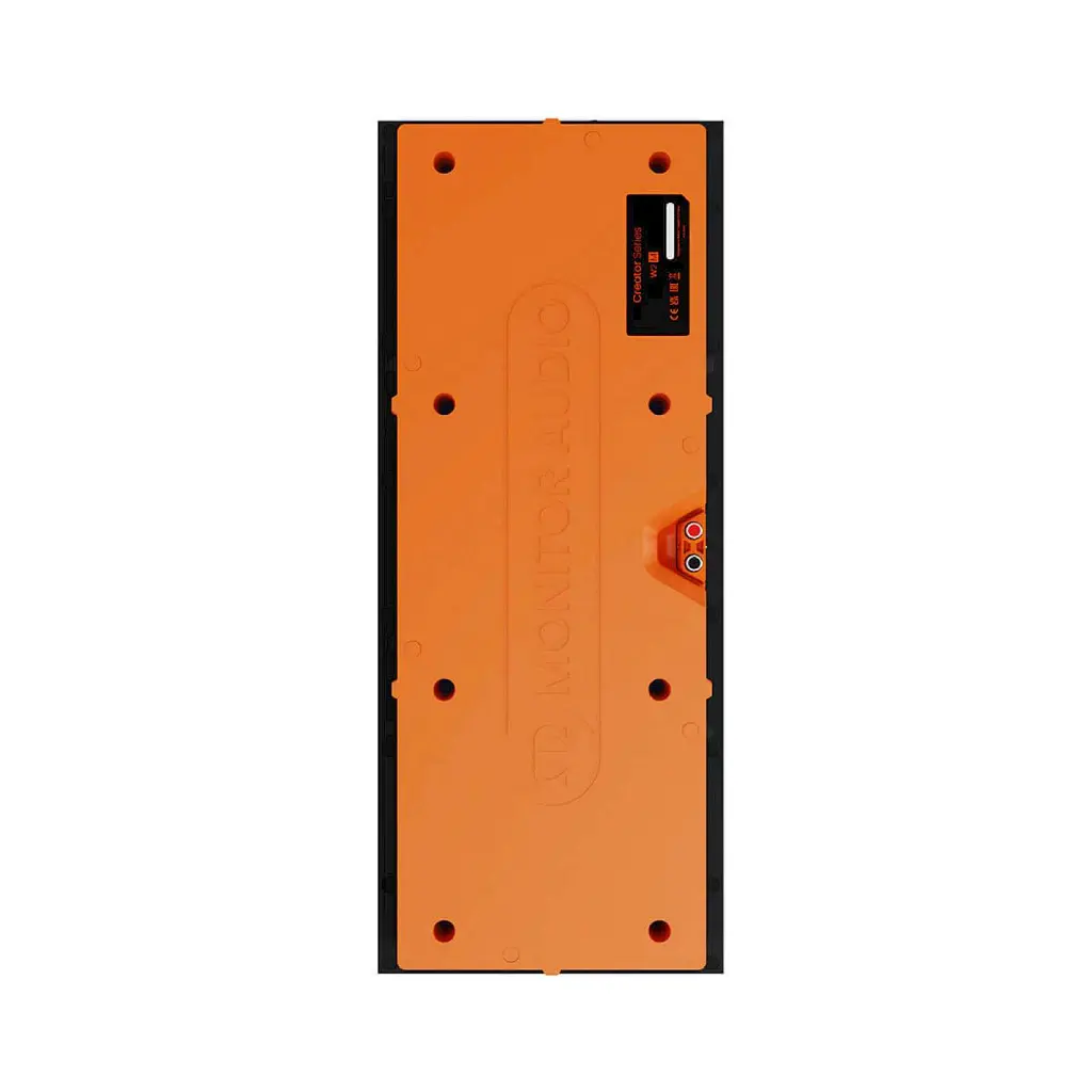 ma_creator_w2m_back.1600x1600.webp