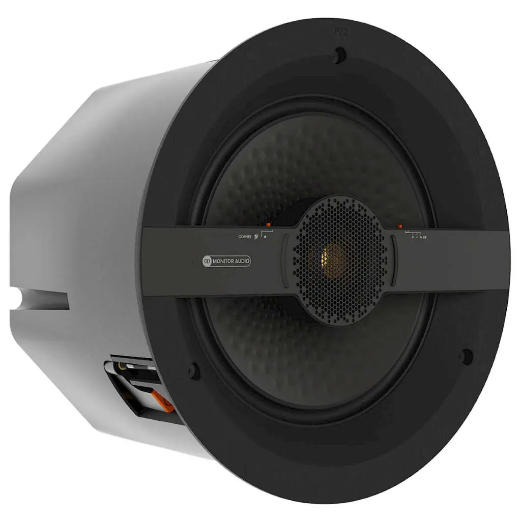 ma_creator_c2l-cp_iso_front.1600x1600.webp