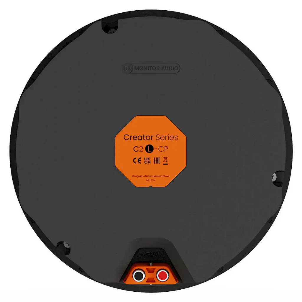 ma_creator_c2l-cp_back.1600x1600.webp