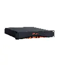 ma_ia125-4_iso_on_white_brackets_short.1600x1600.webp