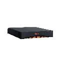 ma_ia125-4_iso_on_white.1600x1600.webp