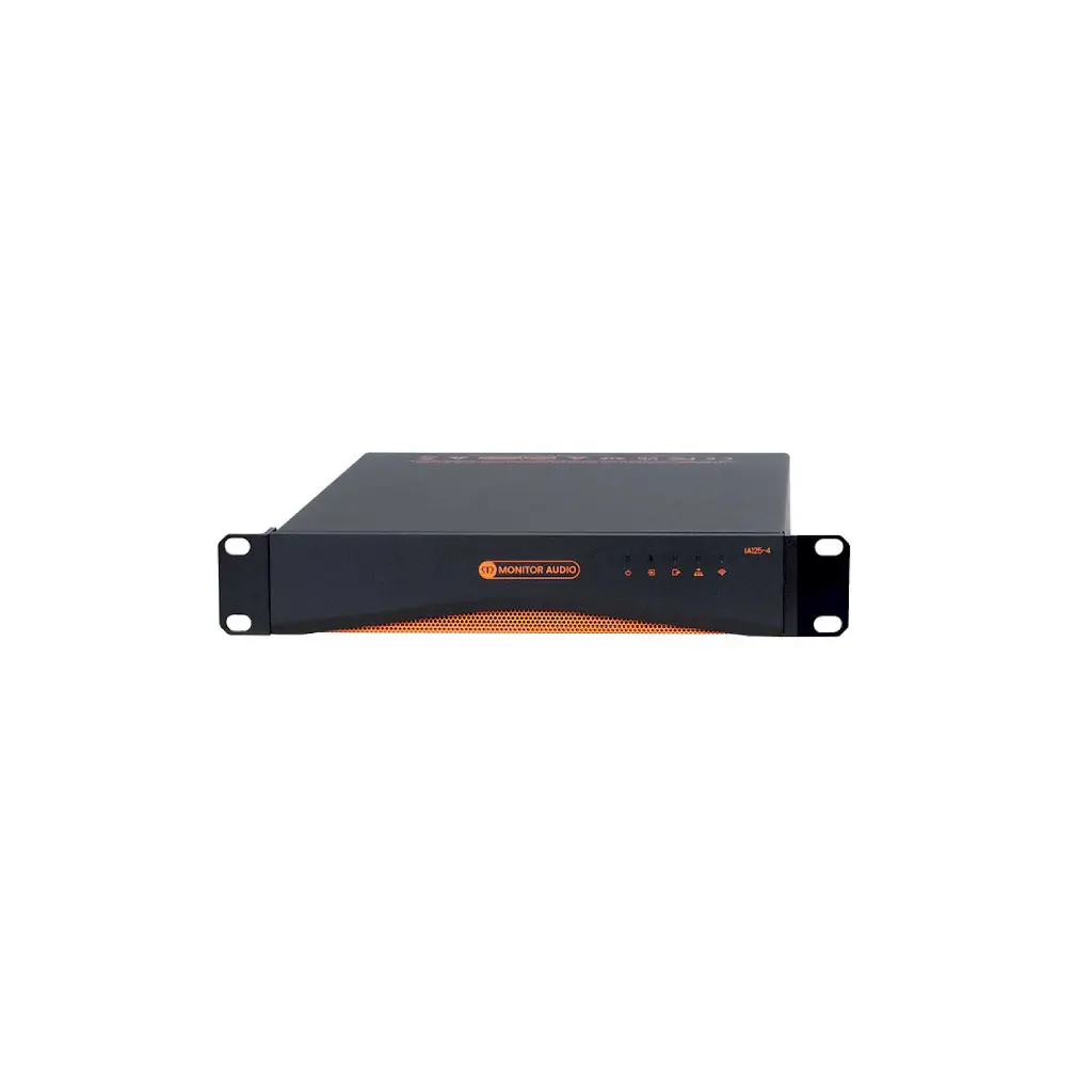 ma_ia125-4_front_on_white_bracket_short.1600x1600.webp