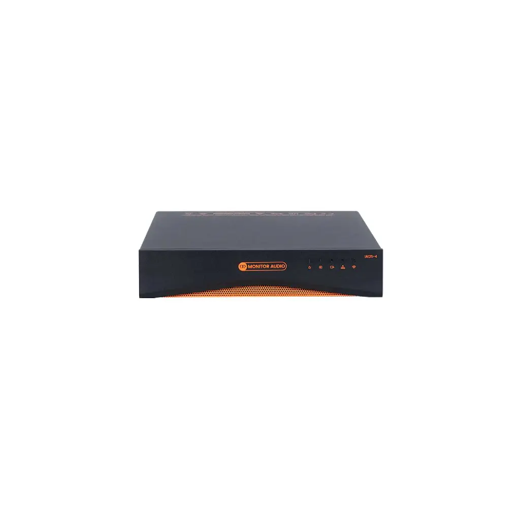 ma_ia125-4_front_on_white.1600x1600.webp