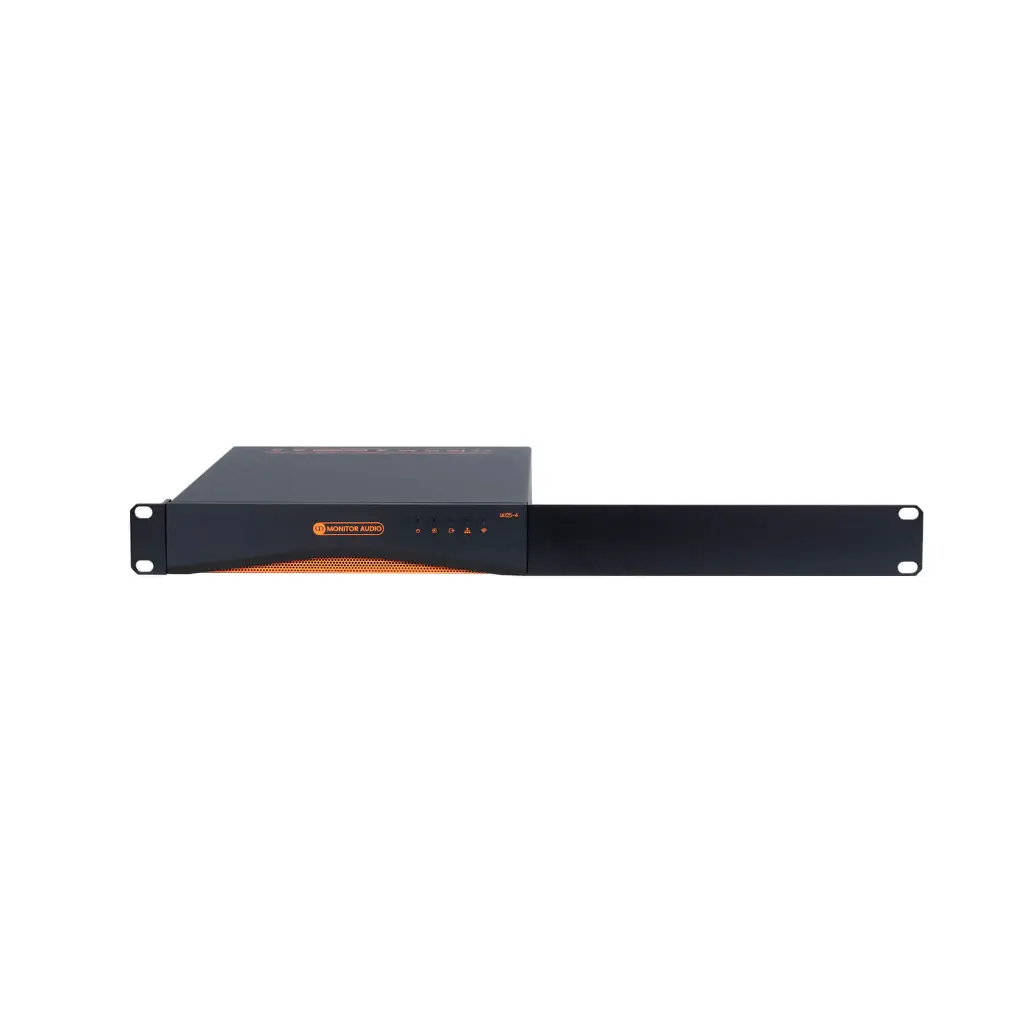 ma_ia125-4_front_on_white_bracket-1.webp