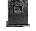 T50_Image_back.webp