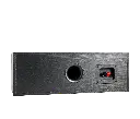 T30_Image_back.webp