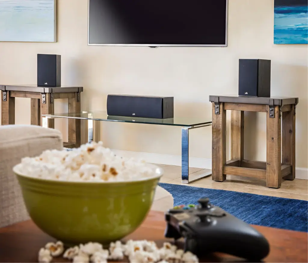T30_Image_in-situ.webp