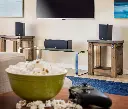 T30_Image_in-situ.webp