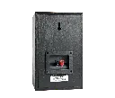 T15_Image_back.webp