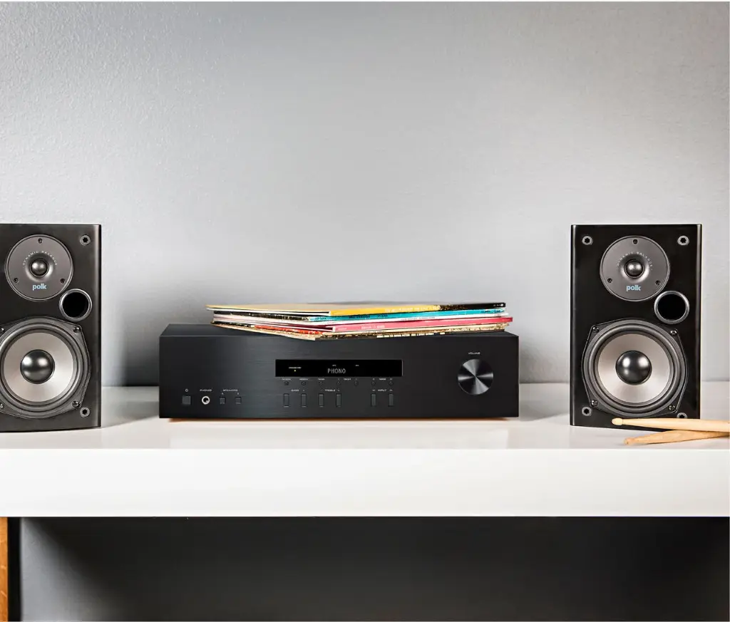 T15_Image_in-situ.webp